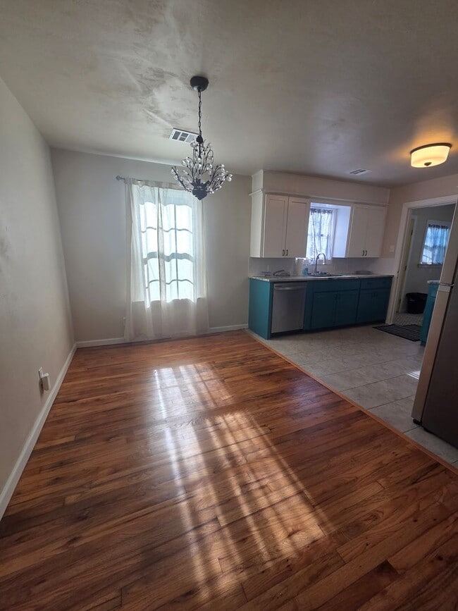 Foto del edificio - ?Cute Home in Norman 7 minutes from OU Campus! ?