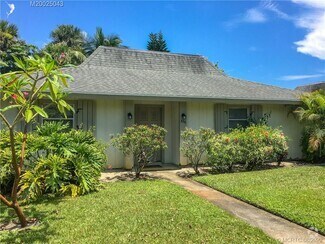 Apartments For Rent Near Bridges Montessori School Stuart Fl Apartments Com