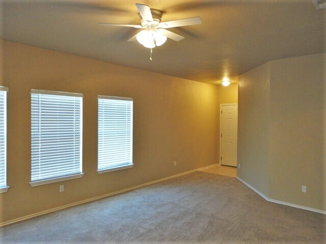 Foto del edificio - 802 Estancia Way