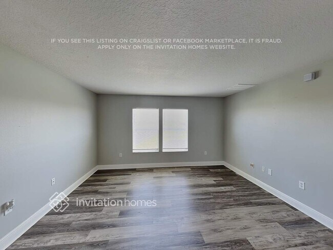 Building Photo - 3337 Whistling Trail
