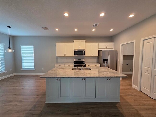 Foto del edificio - 7345 SE 26th Dr