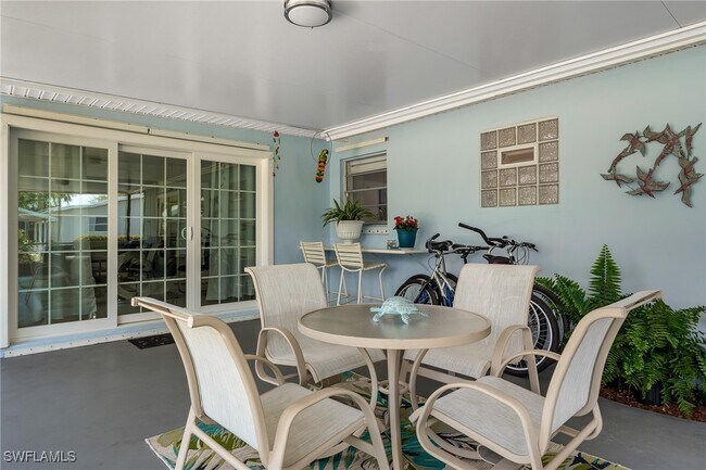 Foto del edificio - 1140 Rainbow Dr