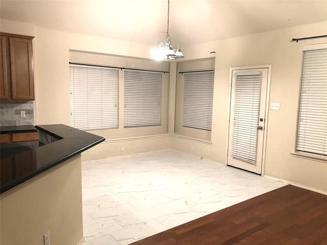 Foto del edificio - 7973 Marine Blue Dr