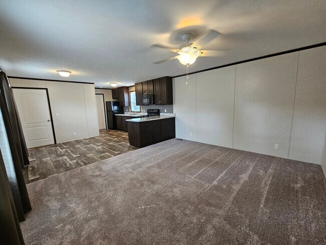 Foto del edificio - 197 Birch