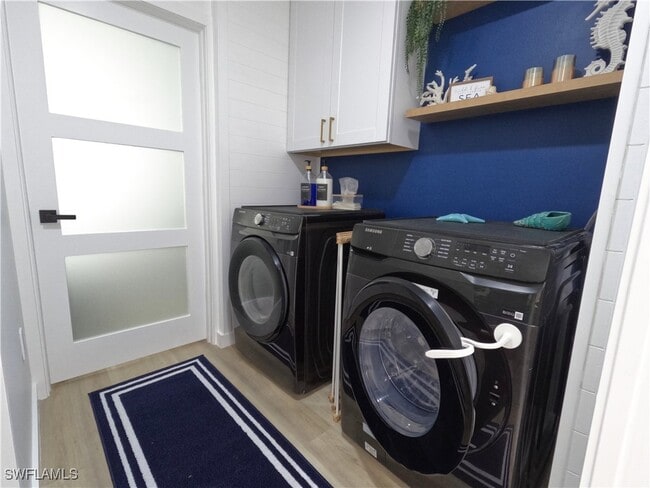 Building Photo - 1160 Wildwood Lakes Blvd