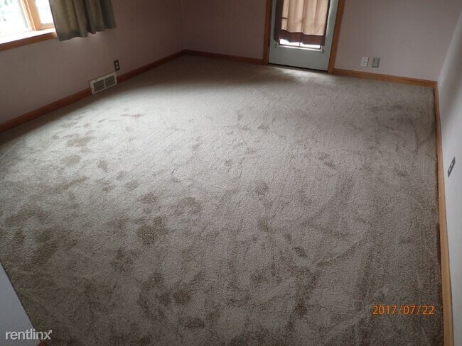 Foto del edificio - 3 br, 3 bath House - 903 Melrose Ave