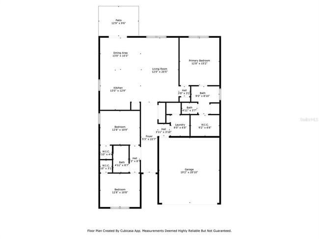 Building Photo - 851 W 24th Pl