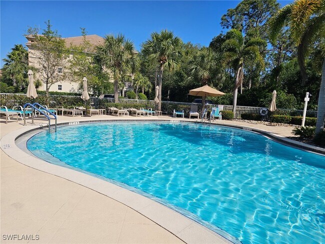 Foto del edificio - 10800 Palazzo Wy