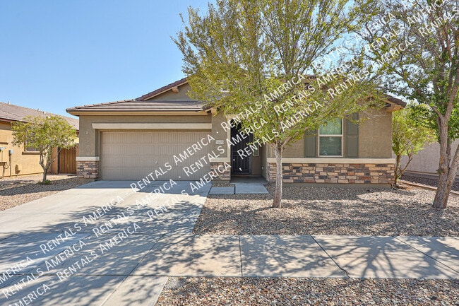 Building Photo - 15573 W Laurel Ln