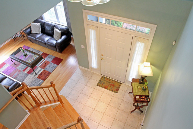 Foto del edificio - 1692 Haig Point Ln