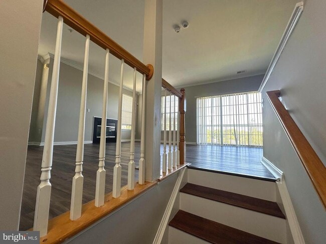 Foto del edificio - 14226 Hampshire Hall Ct