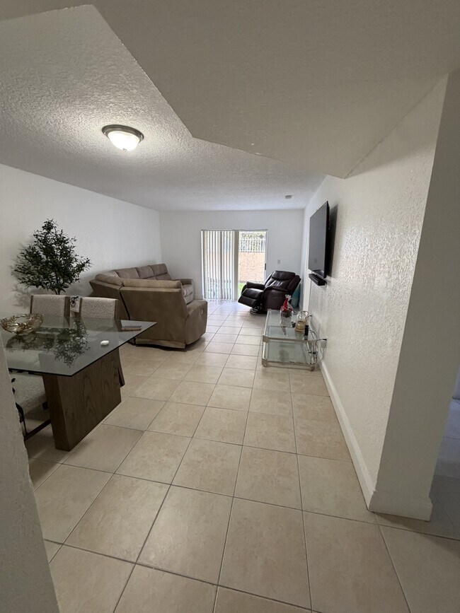 Photo - 2650 W 76th St Apartment