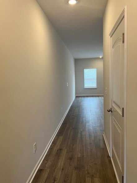 Photo - 967 Horse Mountain Rd House