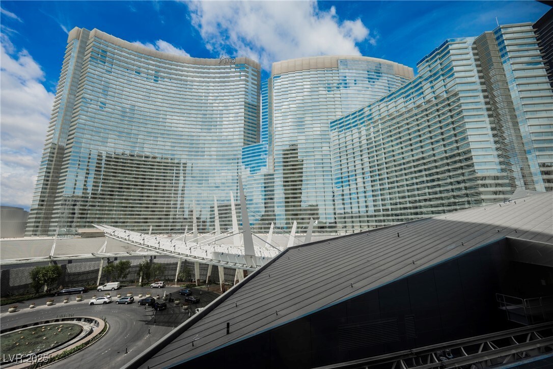 Foto principal - 3726 S Las Vegas Blvd