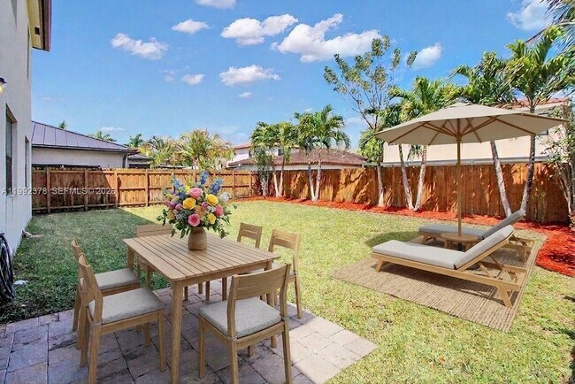 Foto del edificio - 15267 SW 173rd Ln