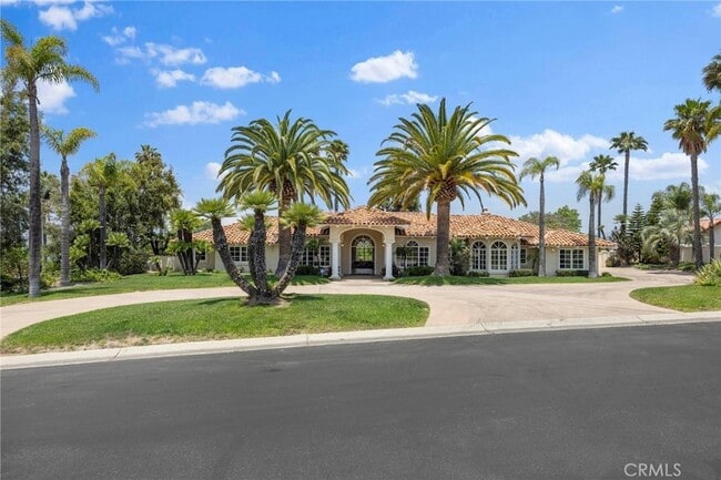 Building Photo - 31396 Lake Vista Cir