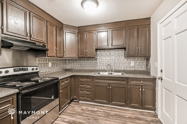 Foto del edificio - Great Home in Great Location!