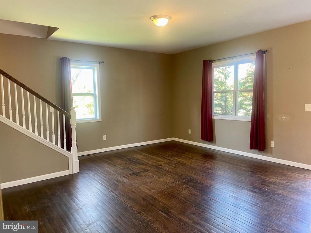 6914 Railroad Blvd, Hamilton, NJ 08330 House Rental in Hamilton, NJ