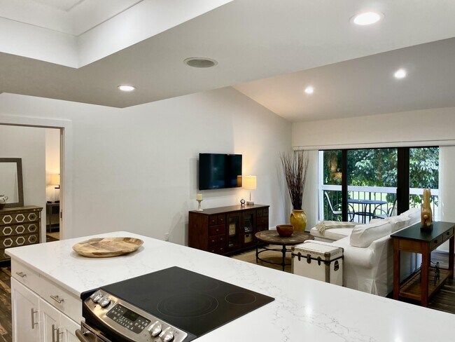 Foto del edificio - 11863 Wimbledon Cir