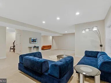 Foto del edificio - 2115 Sundrum Pl NE