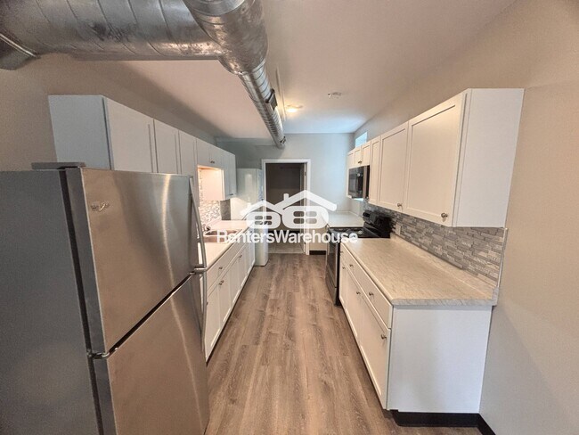 Foto del edificio - 6633 NW 6th Dr