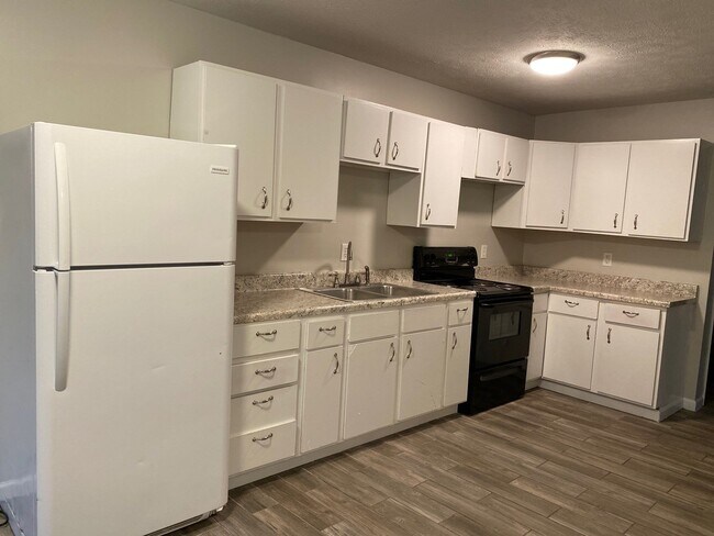 Foto del edificio - 877 N Royal St