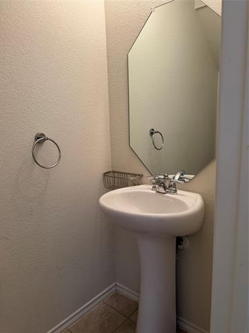 Foto del edificio - 2258 Bryant Ln