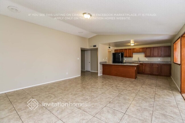 Foto del edificio - 6943 W Hubbell St