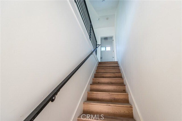 Foto del edificio - 4507 W 18th St