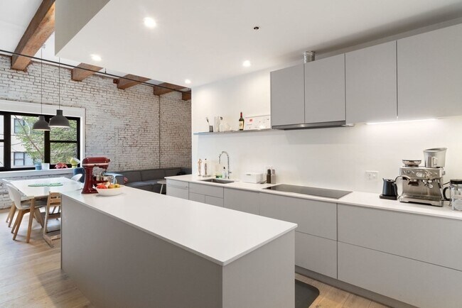 Foto del edificio - 15 Sleeper St