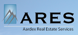 Property Management Company Logo