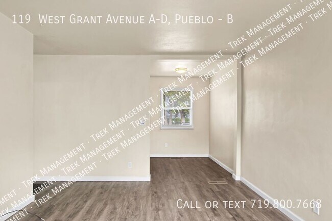 Building Photo - Perfect 1 Bedroom in Mesa Junction