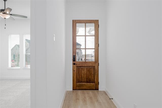 Foto del edificio - 1013 Rainshower Wy