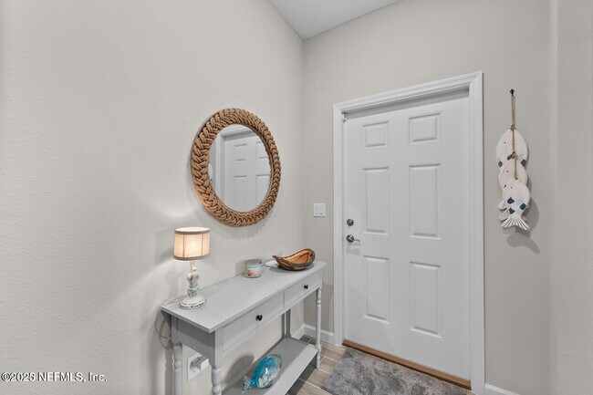 Foto del edificio - 1205 Beach Dune Dr