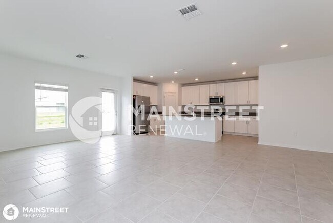 Foto del edificio - 640 Grove Street, Winter Haven, FL 33881