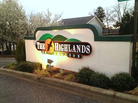 Foto del edificio - Newly Updated