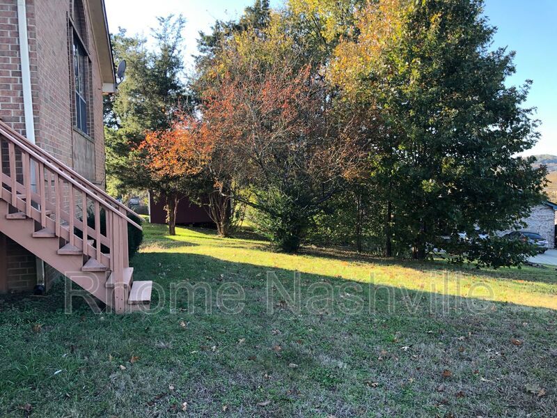 Building Photo - 3653 Chesapeake Dr