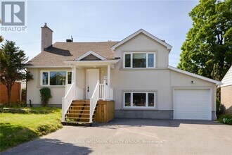 Building Photo - 2409 Cheshire Rd