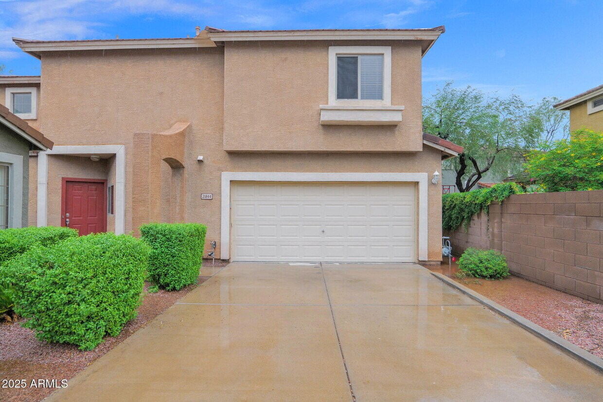Foto principal - 21844 N 41st St