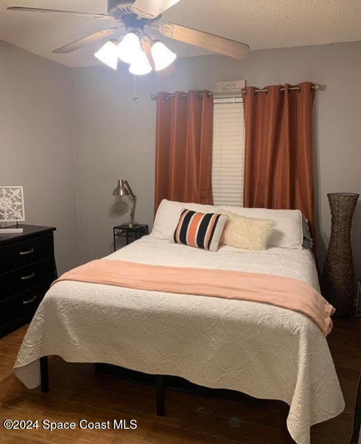 6850 Bryant Rd, Cocoa, FL 32927 Room for Rent in Cocoa, FL