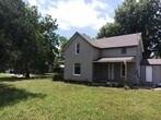 Foto principal - 744 E Walnut St