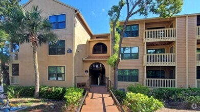 Building Photo - 1401 S Palmetto Ave