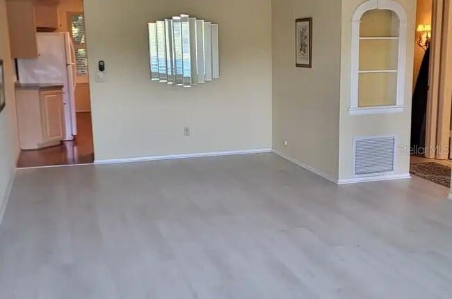 Foto del edificio - 2043 Denmark St