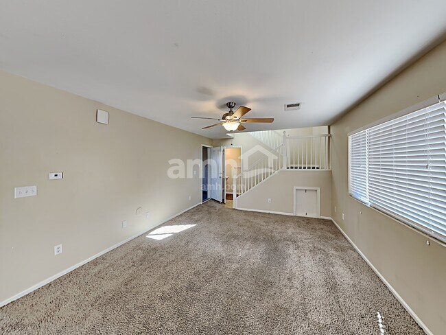 Building Photo - 5163 Pelican St