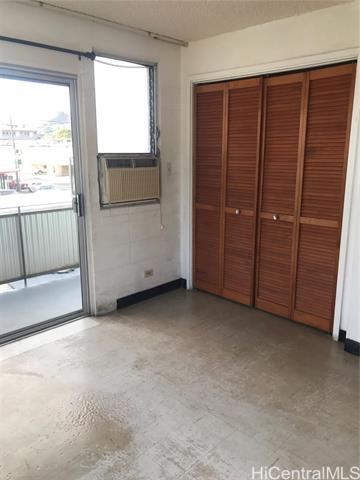 Building Photo - 1409 Kinau St