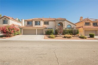 Building Photo - 7628 Spruce Run Ct
