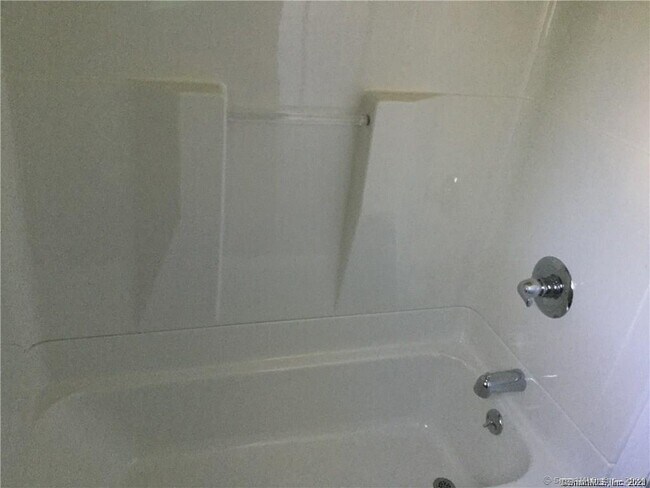 Foto del edificio - 31 Case St