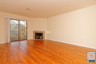 Building Photo - 155 Dillon Rd
