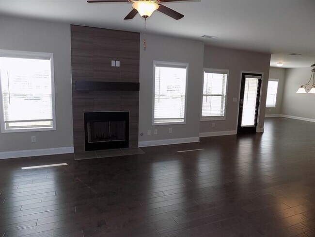 Building Photo - 2983 Blue Stone Ct