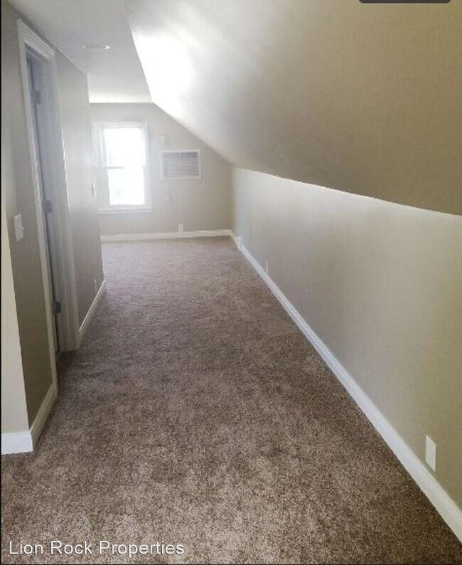 Foto del edificio - 3 br, 3 bath House - 5912 Thomas Ave. S.